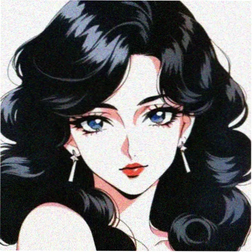 用户 潮汐观测员 头像