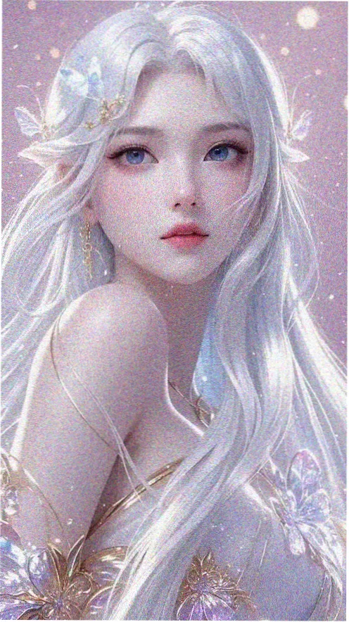 《两公里的雨》追更海报