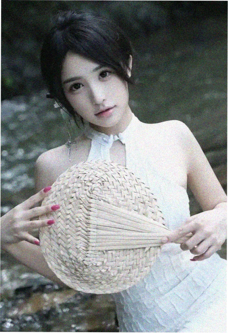 《慢火》剧照缩略图