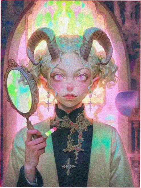 《第七次夜航》剧照缩略图