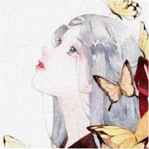 用户 夜航第七次 头像