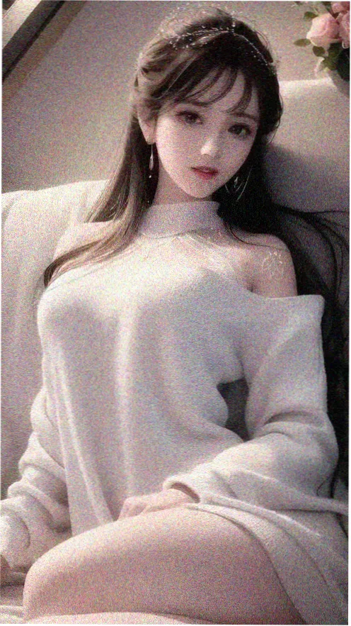 《铜驼巷》剧照缩略图